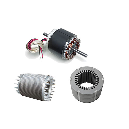 Components