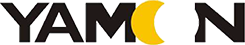 Shijiazhuang Yamoon Imp. & Exp. Co., Ltd